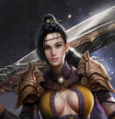 在传奇sf中书写自己的英雄故事，决战沙城